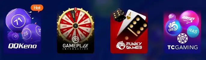 หวย บีเค8