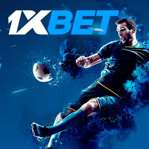 ความเป็นมาของ 1XBET