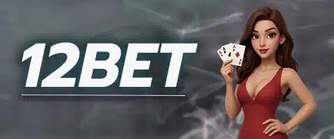 12BET