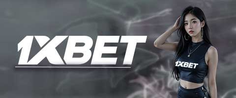 1XBET