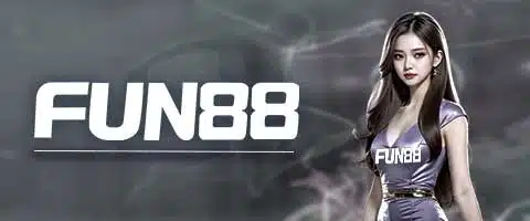 FUN88