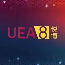 แนะนำเว็บไซต์ UEA8